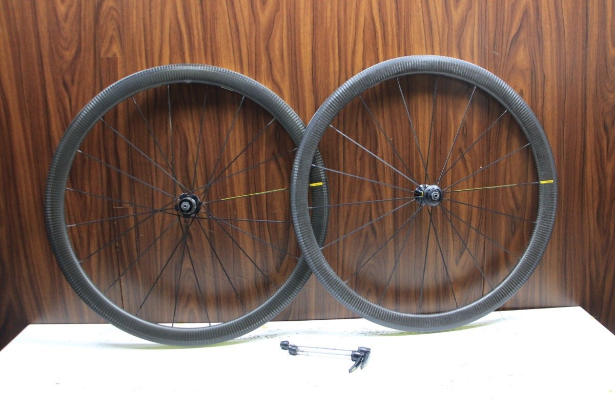 2025年最新】Yahoo!オークション -mavic cosmic proの中古品 2025年最新】Yahoo!オークション -mavic cosmic proの中古品