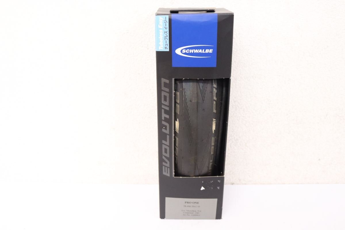 2025年最新】Yahoo!オークション -schwalbe ONE チューブレス 2025年最新】Yahoo!オークション -schwalbe ONE チューブレス