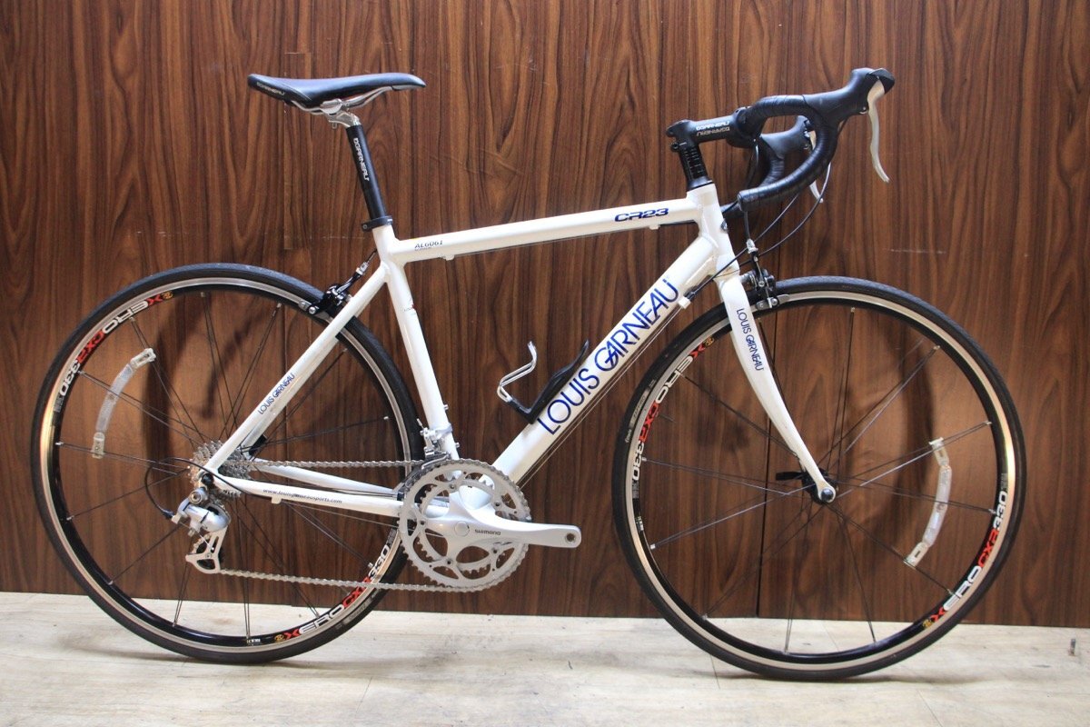 Yahoo!オークション -「(louis garneau ルイガノ) cr23」の落札 Yahoo!オークション -「(louis garneau ルイガノ) cr23」の落札