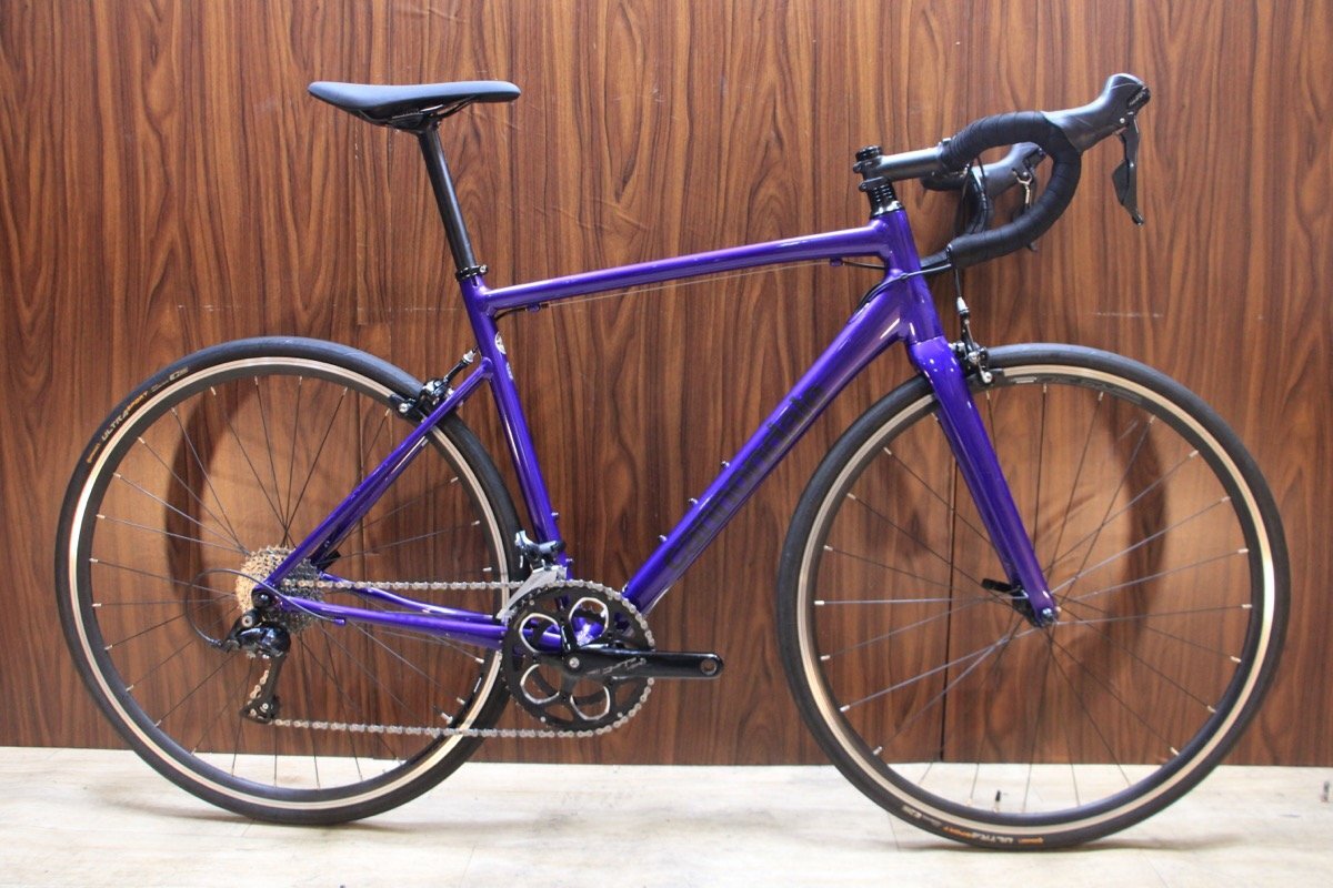 Yahoo!オークション -「cannondale caad9」の落札相場・落札価格 Yahoo!オークション -「cannondale caad9」の落札相場・落札価格