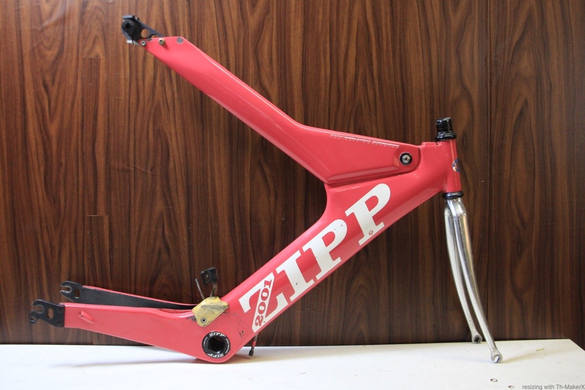 Yahoo!オークション -「zipp 650c」の落札相場・落札価格 Yahoo!オークション -「zipp 650c」の落札相場・落札価格