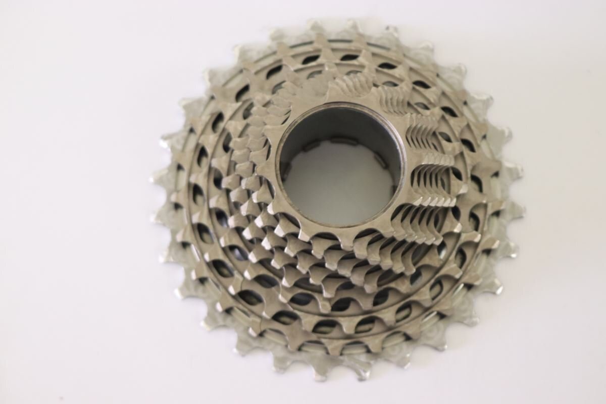 2025年最新】Yahoo!オークション -sram red スプロケット(パーツ 2025年最新】Yahoo!オークション -sram red スプロケット(パーツ