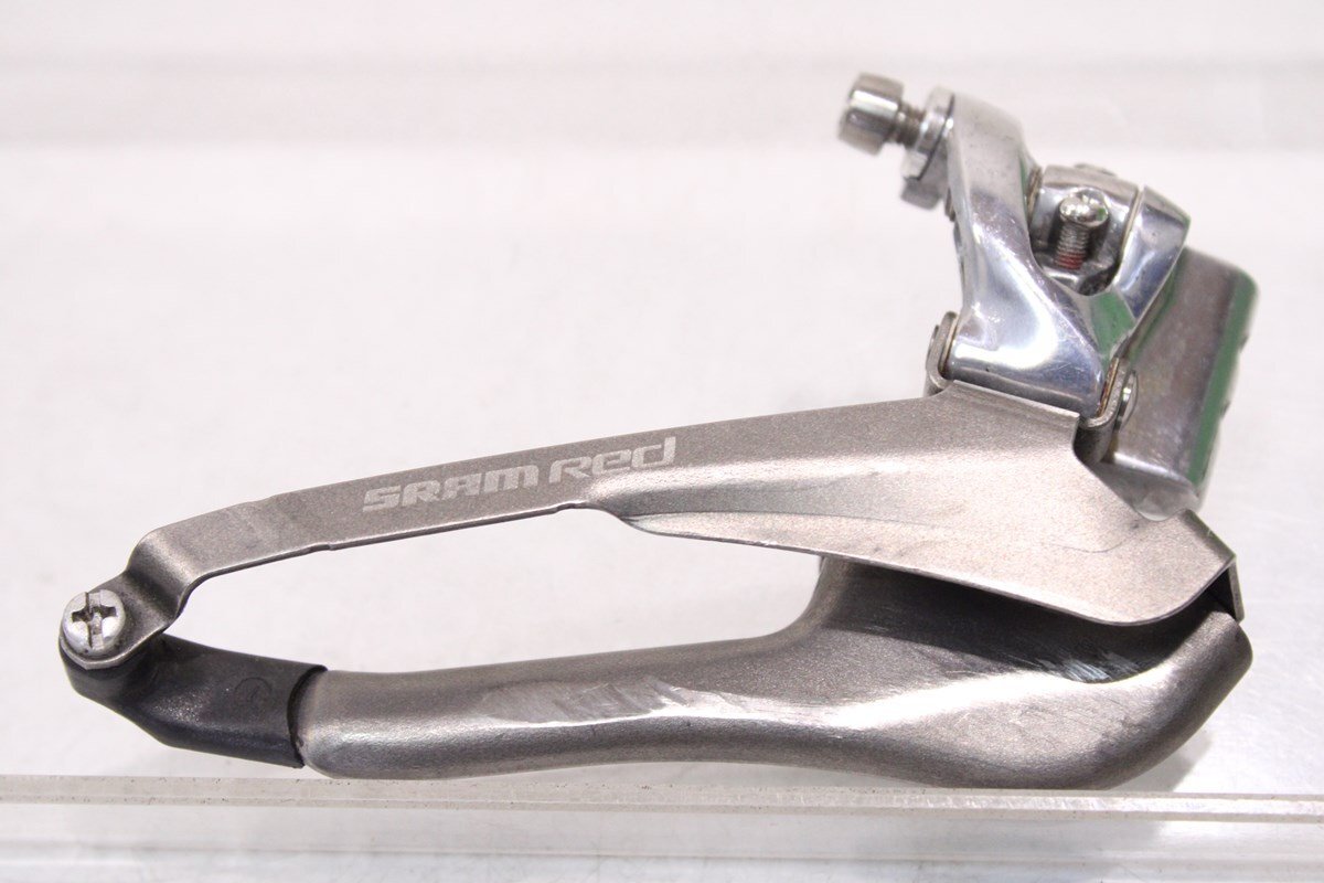 2025年最新】Yahoo!オークション -sram red フロントの中古品 2025年最新】Yahoo!オークション -sram red フロントの中古品