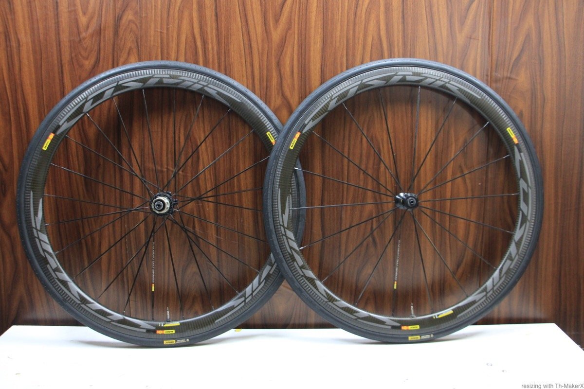 2025年最新】Yahoo!オークション -mavic cosmic slの中古品 2025年最新】Yahoo!オークション -mavic cosmic slの中古品