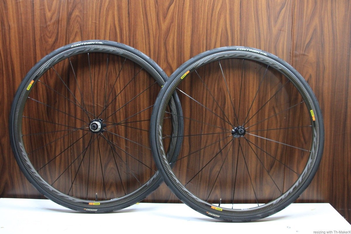 2025年最新】Yahoo!オークション -mavic ksyrium slの中古品 2025年最新】Yahoo!オークション -mavic ksyrium slの中古品