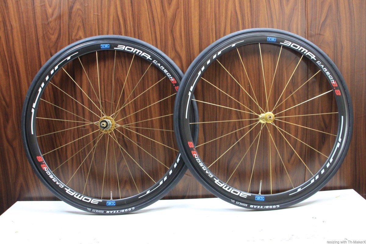 Yahoo!オークション -「boma」(パーツ) (自転車、サイクリング Yahoo!オークション -「boma」(パーツ) (自転車、サイクリング