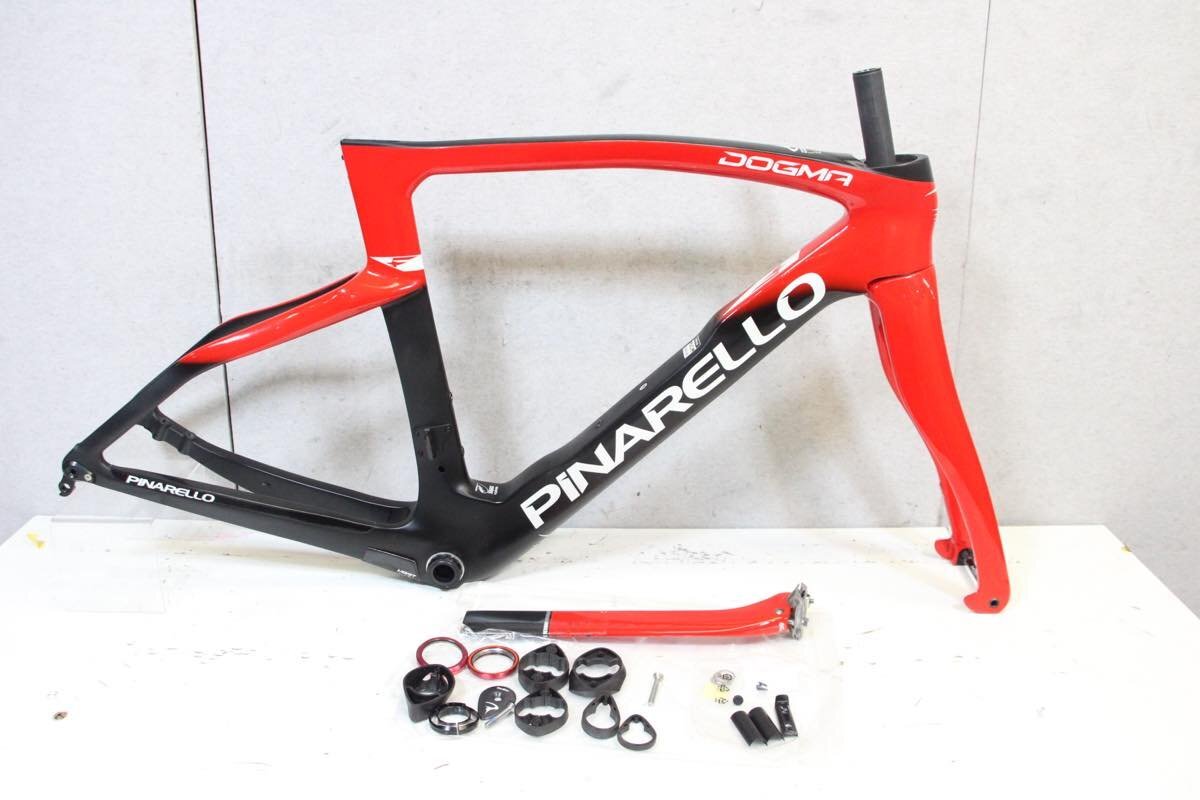 2025年最新】Yahoo!オークション -ピナレロ pinarello(パーツ)の 2025年最新】Yahoo!オークション -ピナレロ pinarello(パーツ)の