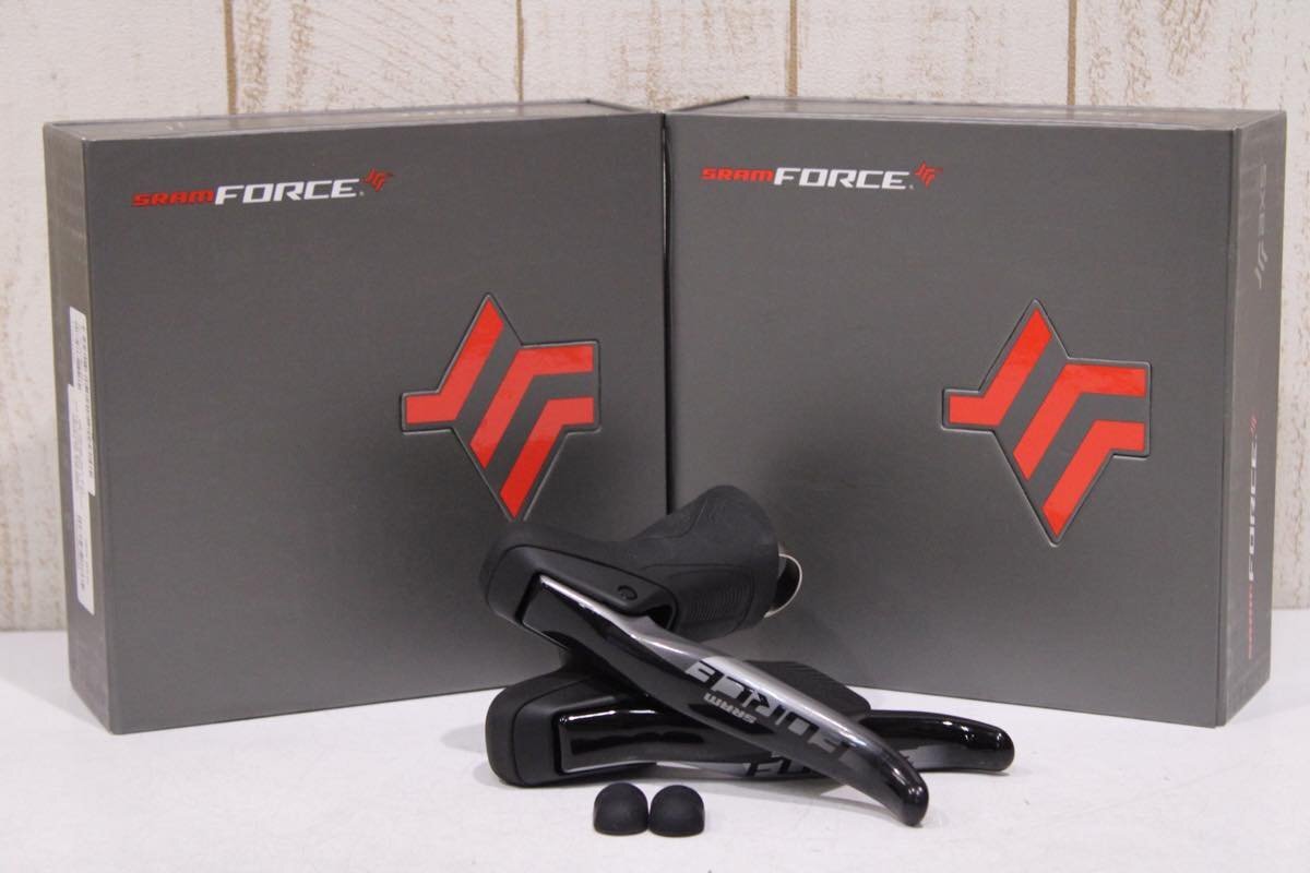 Yahoo!オークション -「sram force」(ブレーキレバー、シフト Yahoo!オークション -「sram force」(ブレーキレバー、シフト