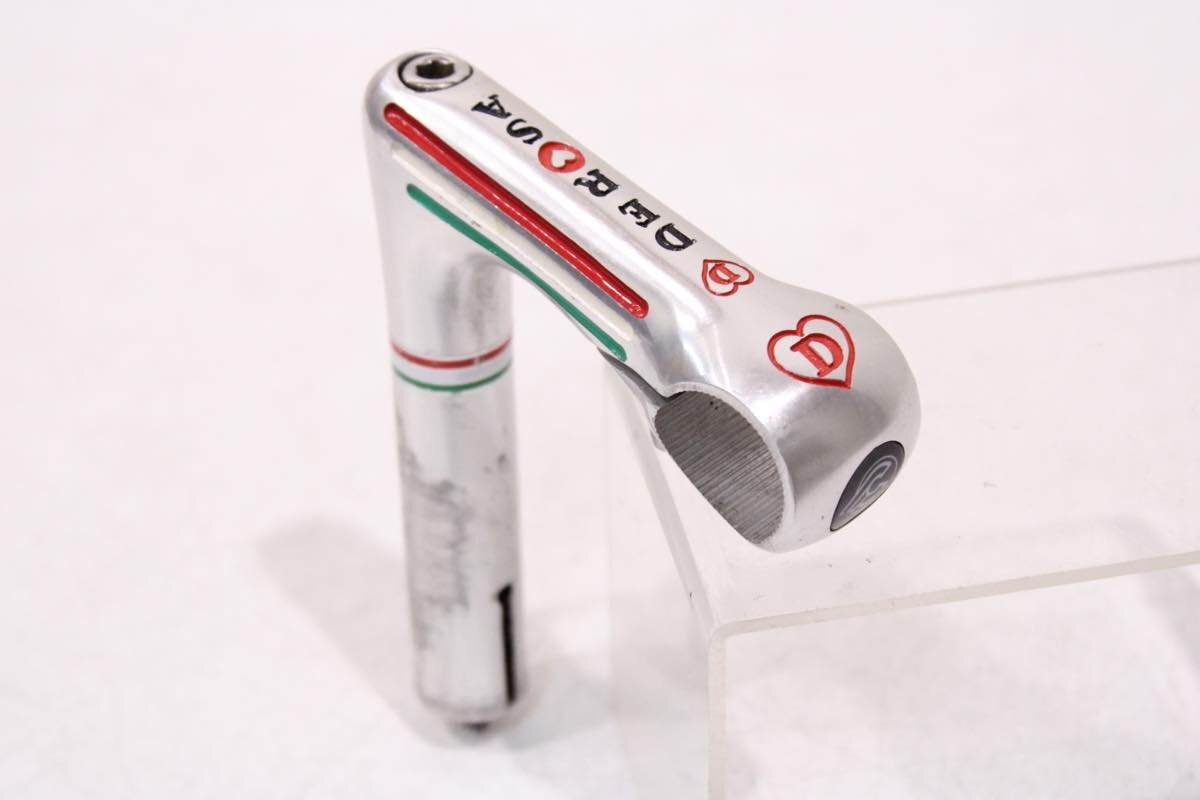 Yahoo!オークション -「チネリ ステム」(80mm~) (ステム)の落札 Yahoo!オークション -「チネリ ステム」(80mm~) (ステム)の落札