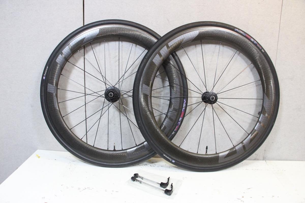 Yahoo!オークション -「zipp 404」(自転車、サイクリング) の Yahoo!オークション -「zipp 404」(自転車、サイクリング) の