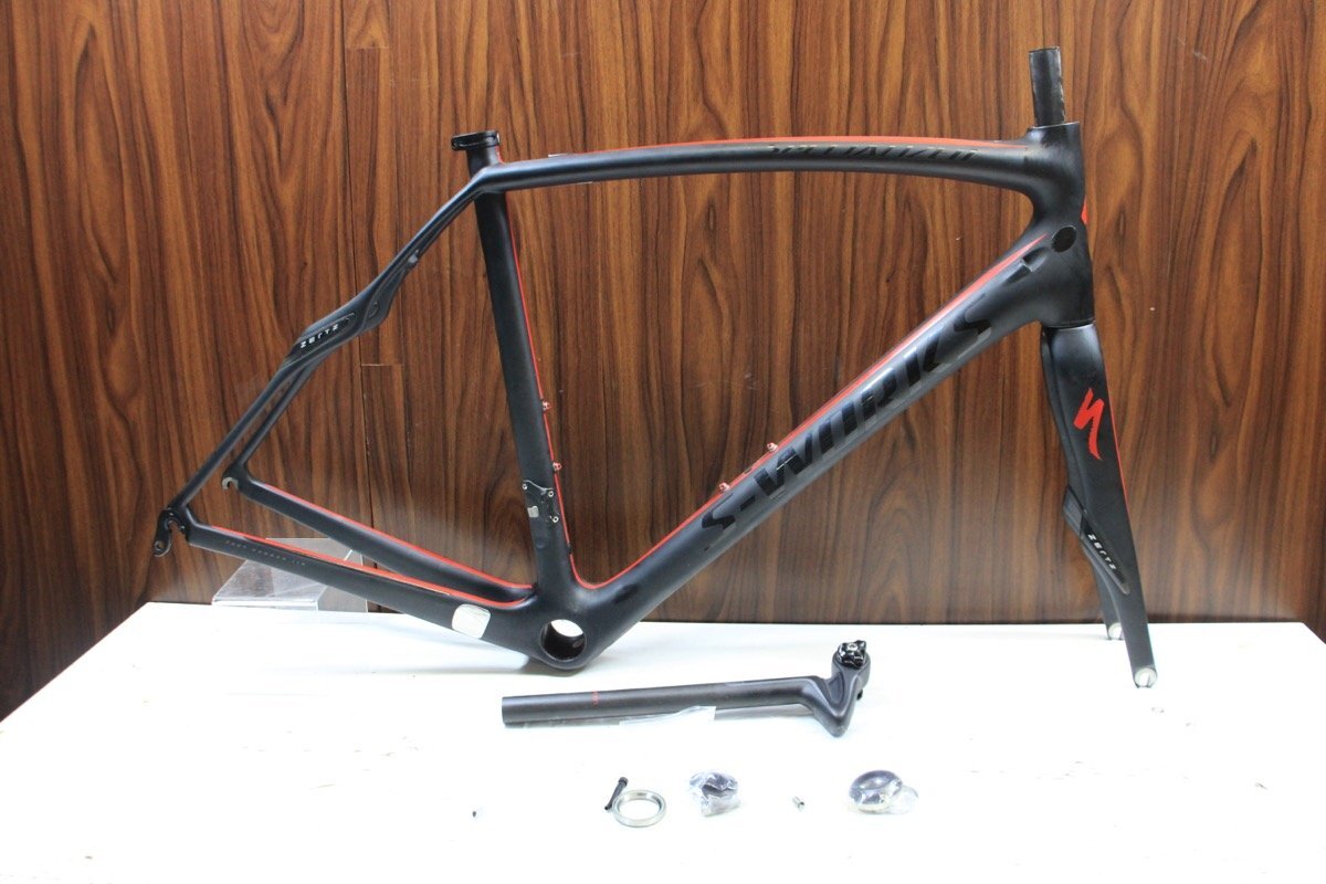 Yahoo!オークション -「specialized roubaix」(ロードバイク Yahoo!オークション -「specialized roubaix」(ロードバイク