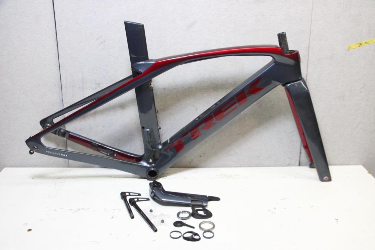 Yahoo!オークション -「trek madone フレーム」の落札相場・落札価格 Yahoo!オークション -「trek madone フレーム」の落札相場・落札価格