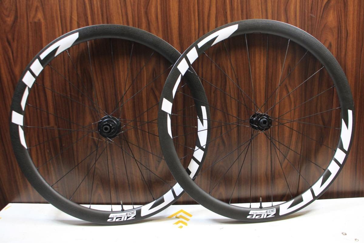 Yahoo!オークション -「zipp 303」の落札相場・落札価格 Yahoo!オークション -「zipp 303」の落札相場・落札価格