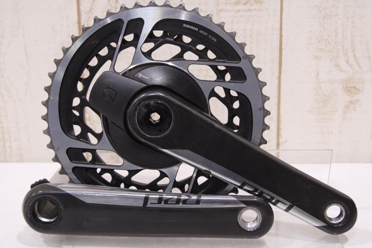 2025年最新】Yahoo!オークション -sram red チェーンリング 48 2025年最新】Yahoo!オークション -sram red チェーンリング 48