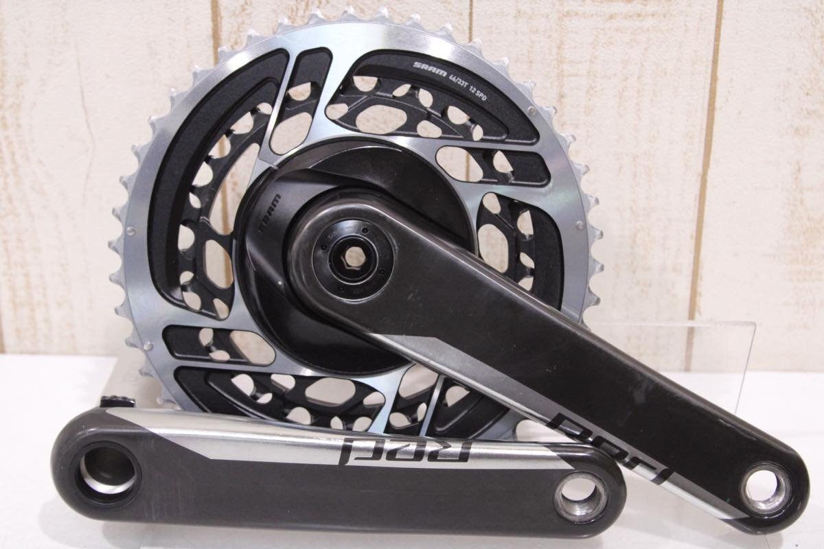2025年最新】Yahoo!オークション -sram red クランクの中古品 2025年最新】Yahoo!オークション -sram red クランクの中古品