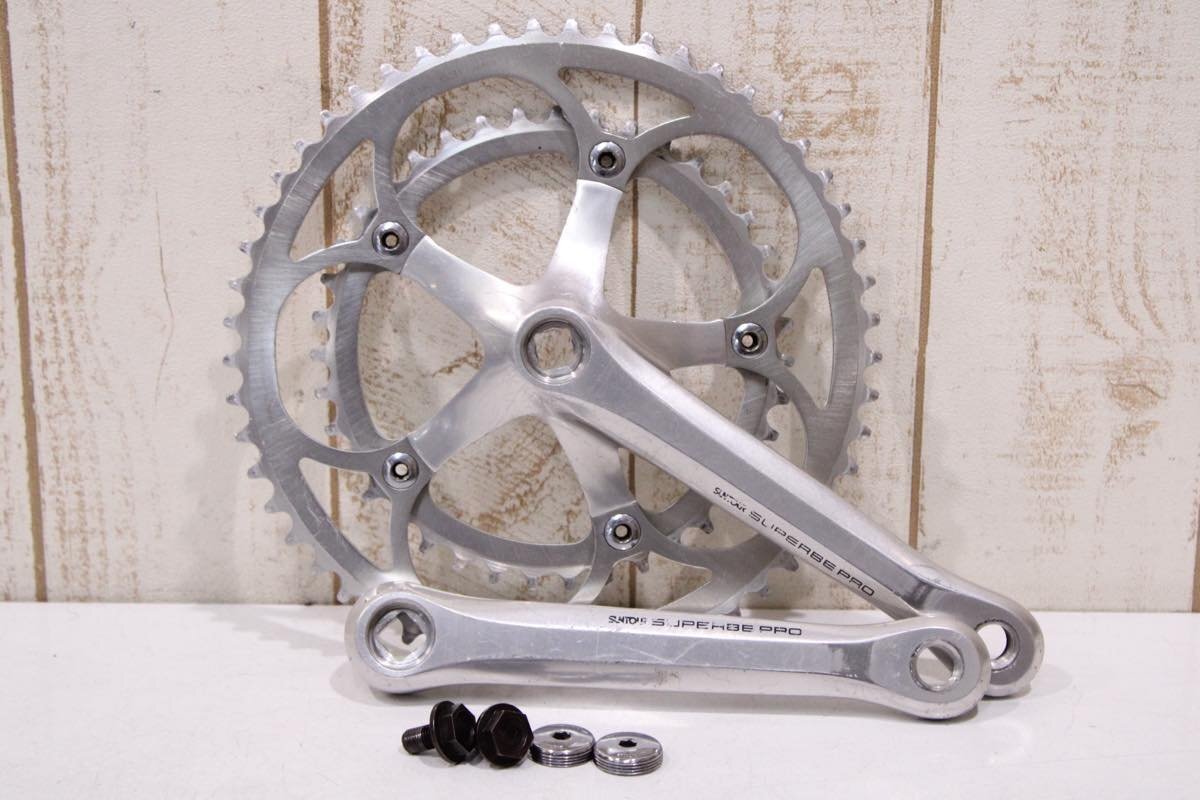 2025年最新】Yahoo!オークション -suntour superbe proの中古品 2025年最新】Yahoo!オークション -suntour superbe proの中古品