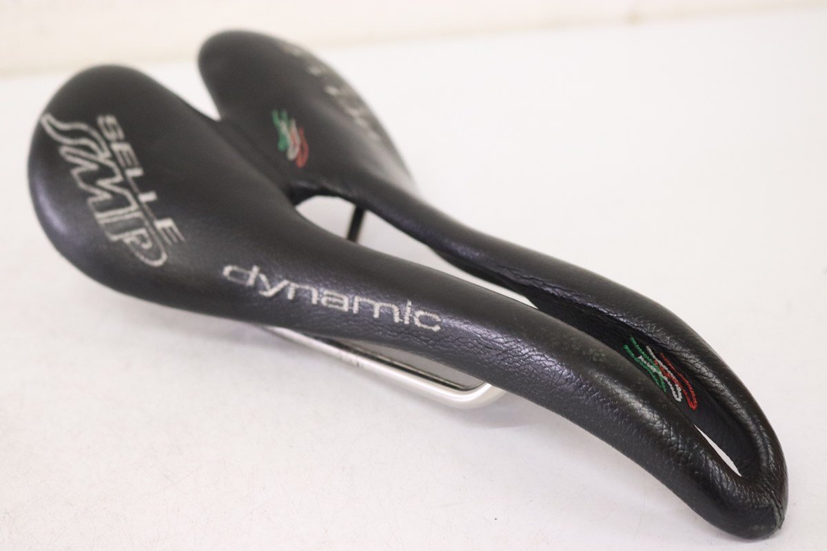 ファッション好きが選ぶ人気ブランドランキング 2025年最新】Yahoo!オークション パーツ)の SMP(サドル SELLE - SELLE SMP