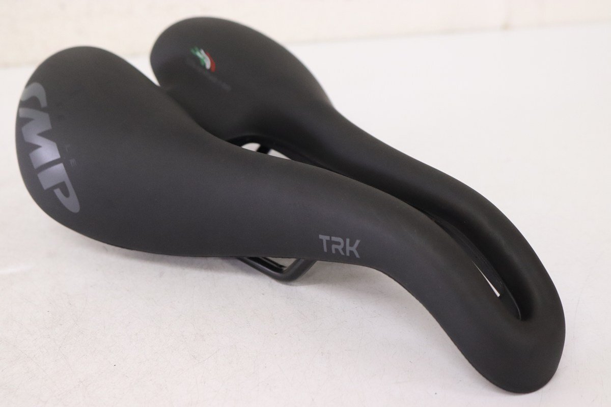SELLE SMP FORMA02-BK 中古美品 SELLE SMP FORMA02-BK 中古美品 SELLE SMP FORMA02-BK 美品