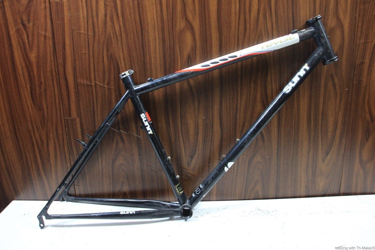 Yahoo!オークション -「クロモリmtbフレーム」(マウンテンバイク Yahoo!オークション -「クロモリmtbフレーム」(マウンテンバイク