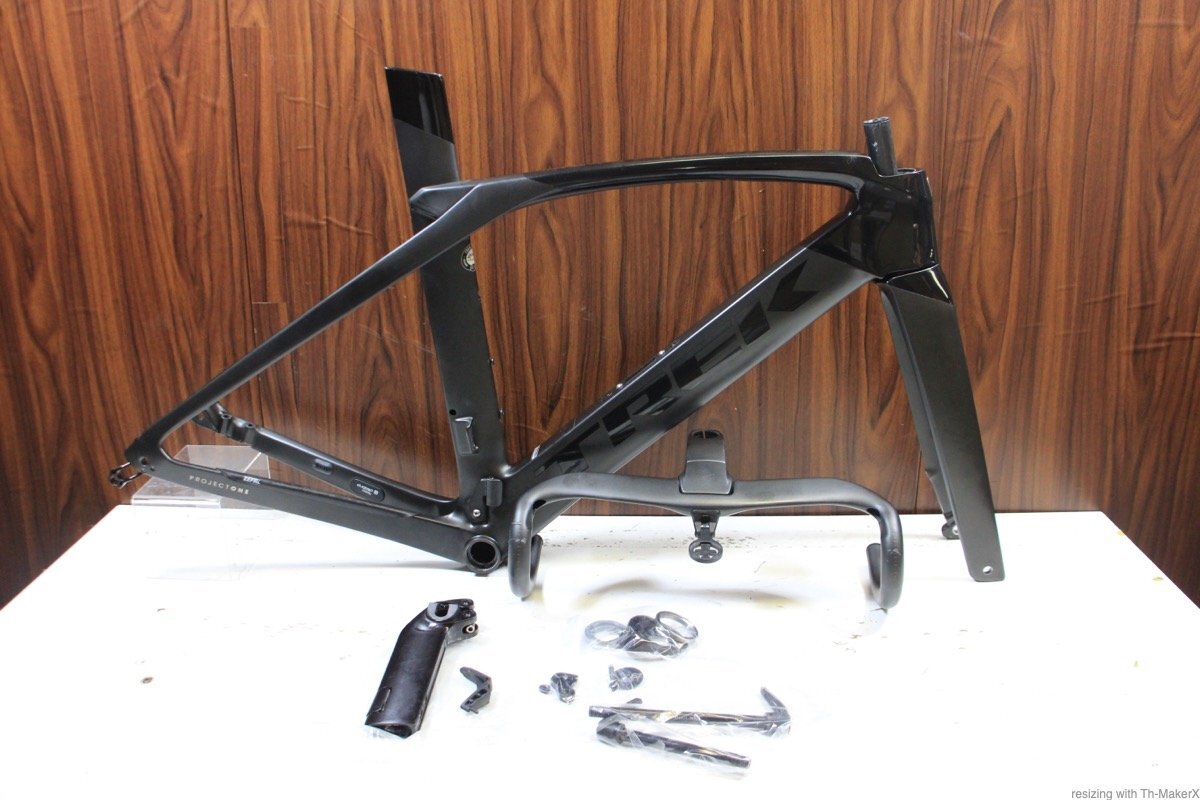 Yahoo!オークション -「trek madone フレーム」の落札相場・落札価格 Yahoo!オークション -「trek madone フレーム」の落札相場・落札価格