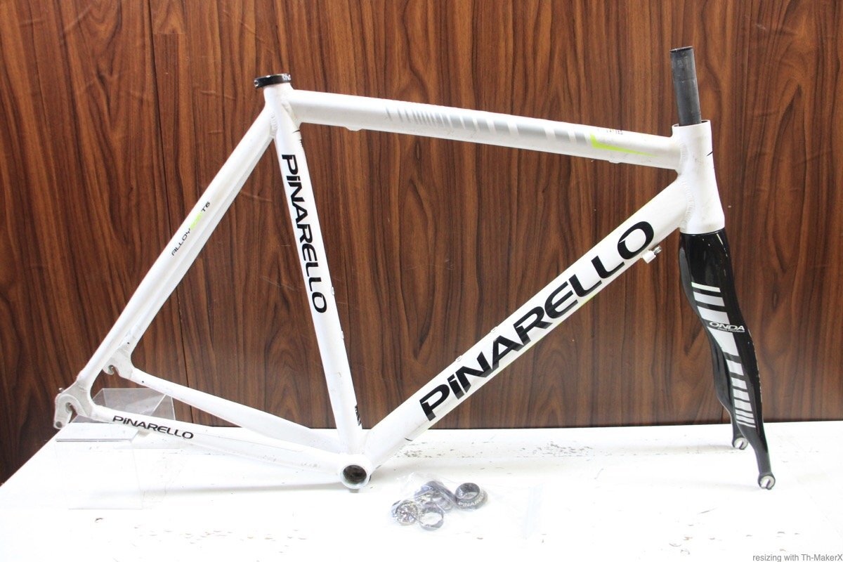 2025年最新】Yahoo!オークション -ピナレロ pinarello(パーツ)の 2025年最新】Yahoo!オークション -ピナレロ pinarello(パーツ)の