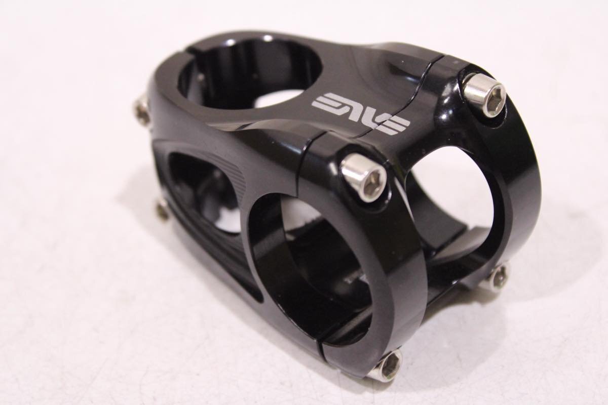 2025年最新】Yahoo!オークション -enve(ステム)の中古品・新品 2025年最新】Yahoo!オークション -enve(ステム)の中古品・新品
