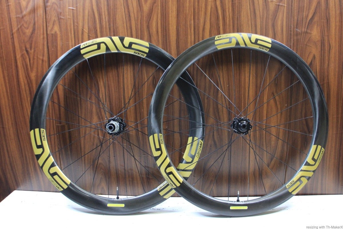 2025年最新】Yahoo!オークション -enve ホイールの中古品・新品 2025年最新】Yahoo!オークション -enve ホイールの中古品・新品