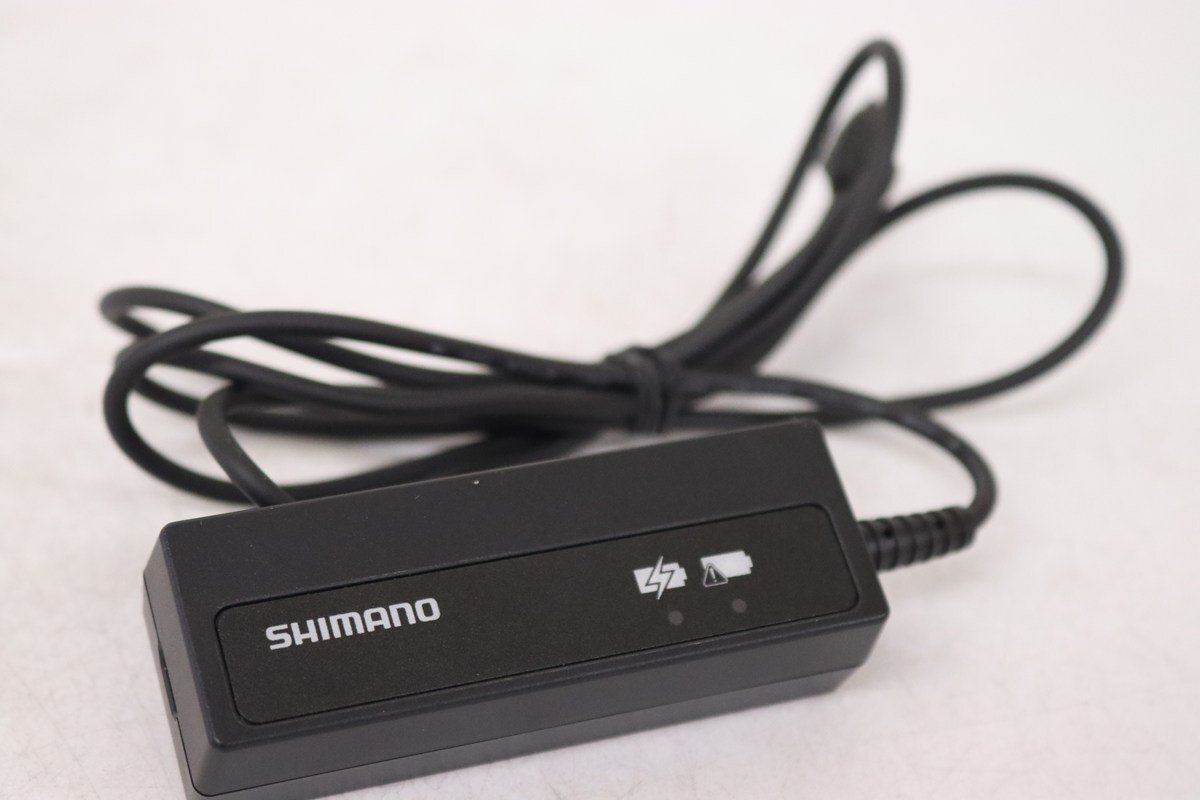 2025年最新】Yahoo!オークション -sm-bcr2の中古品・新品・未 2025年最新】Yahoo!オークション -sm-bcr2の中古品・新品・未