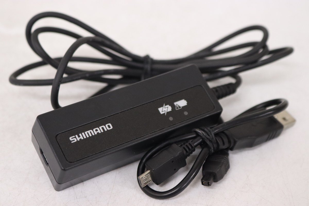 2025年最新】Yahoo!オークション -sm-bcr2の中古品・新品・未 2025年最新】Yahoo!オークション -sm-bcr2の中古品・新品・未