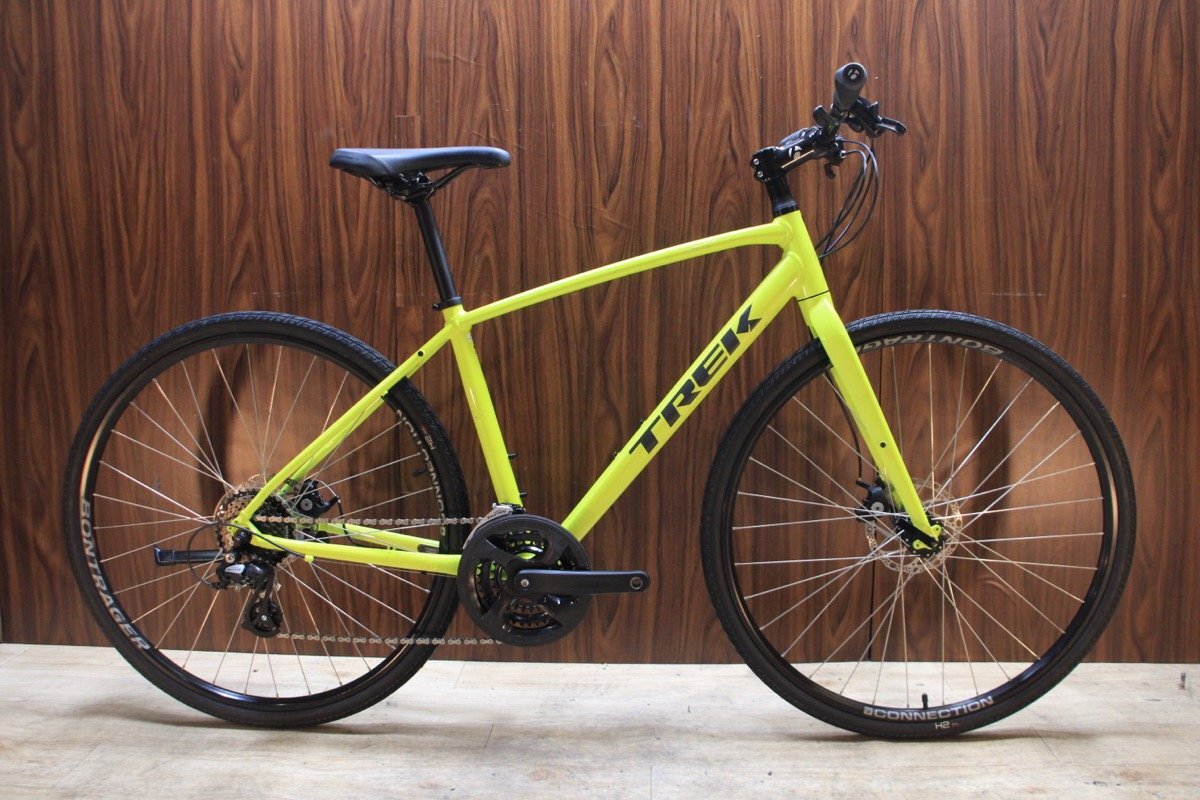 Yahoo!オークション -「trek fx1」の落札相場・落札価格 Yahoo!オークション -「trek fx1」の落札相場・落札価格