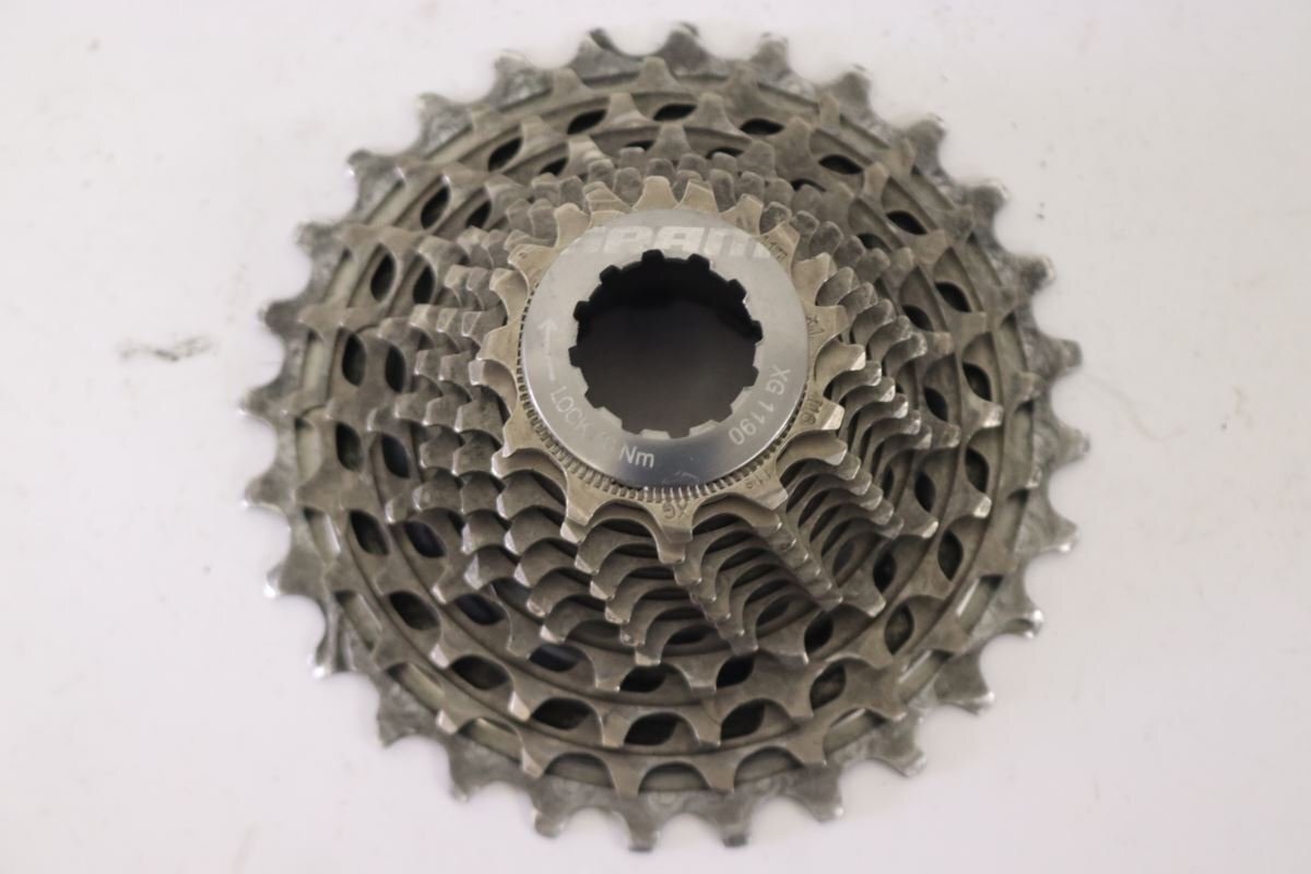 2025年最新】Yahoo!オークション -sram red 11の中古品・新品 2025年最新】Yahoo!オークション -sram red 11の中古品・新品