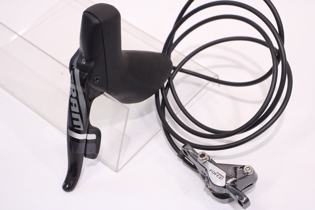 2025年最新】Yahoo!オークション -sram force 22の中古品・新品 2025年最新】Yahoo!オークション -sram force 22の中古品・新品