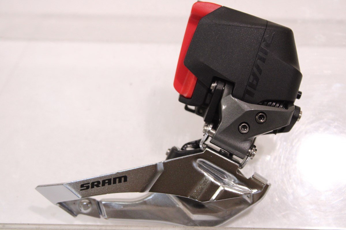 2025年最新】Yahoo!オークション -sram rival(フロント 2025年最新】Yahoo!オークション -sram rival(フロント