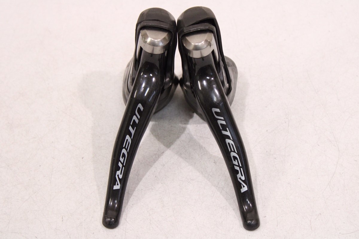 2025年最新】Yahoo!オークション -shimano ultegra st-6800の 2025年最新】Yahoo!オークション -shimano ultegra st-6800の