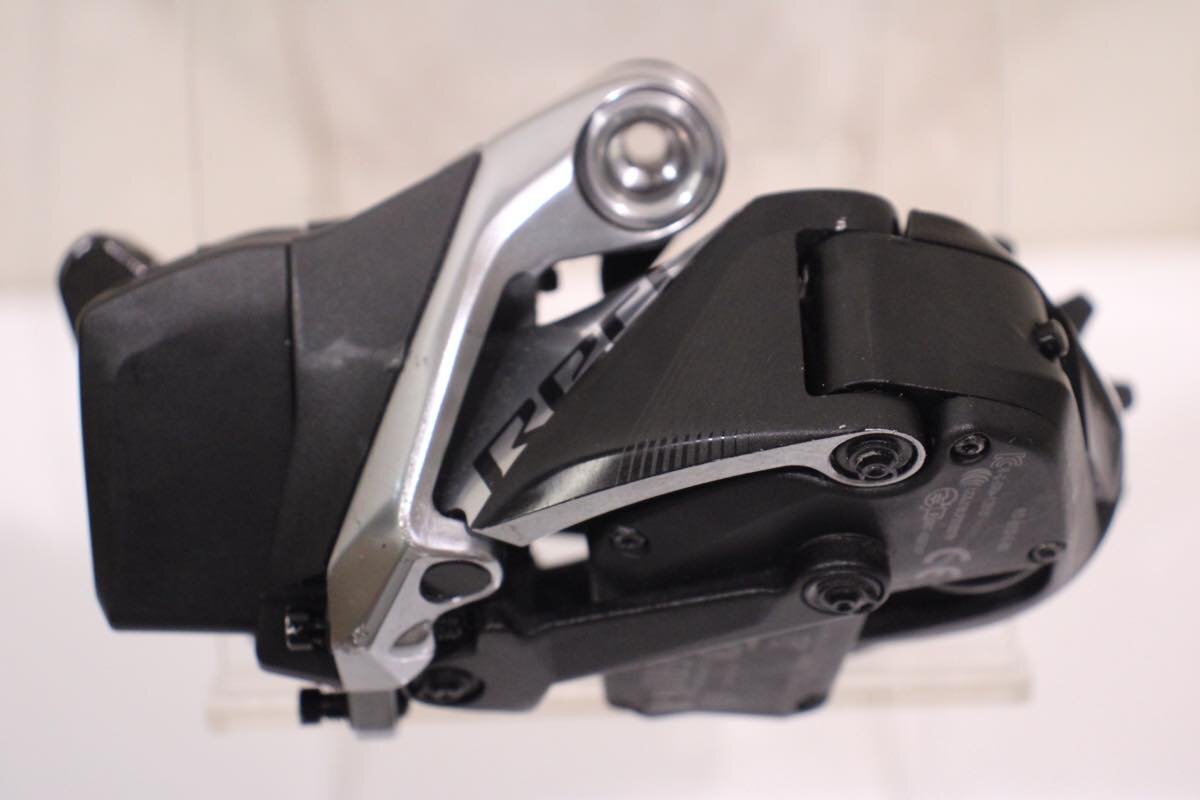 Yahoo!オークション -「sram red etap axs」の落札相場・落札価格 Yahoo!オークション -「sram red etap axs」の落札相場・落札価格