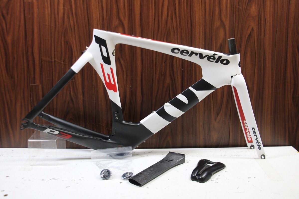 2025年最新】Yahoo!オークション -(cervelo サーベロ)(フレーム 2025年最新】Yahoo!オークション -(cervelo サーベロ)(フレーム