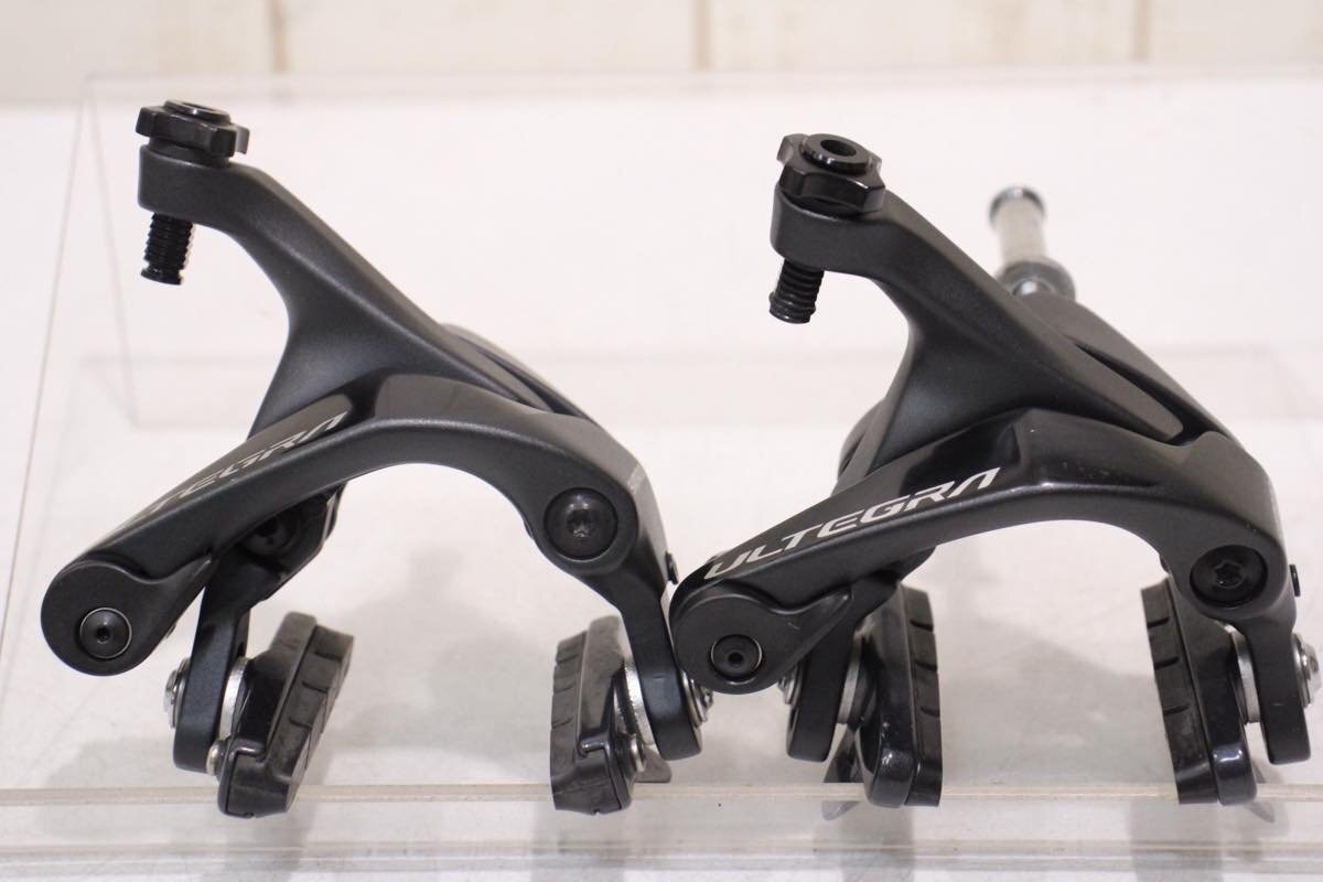 2025年最新】Yahoo!オークション -shimano ultegra br-r8000の 2025年最新】Yahoo!オークション -shimano ultegra br-r8000の