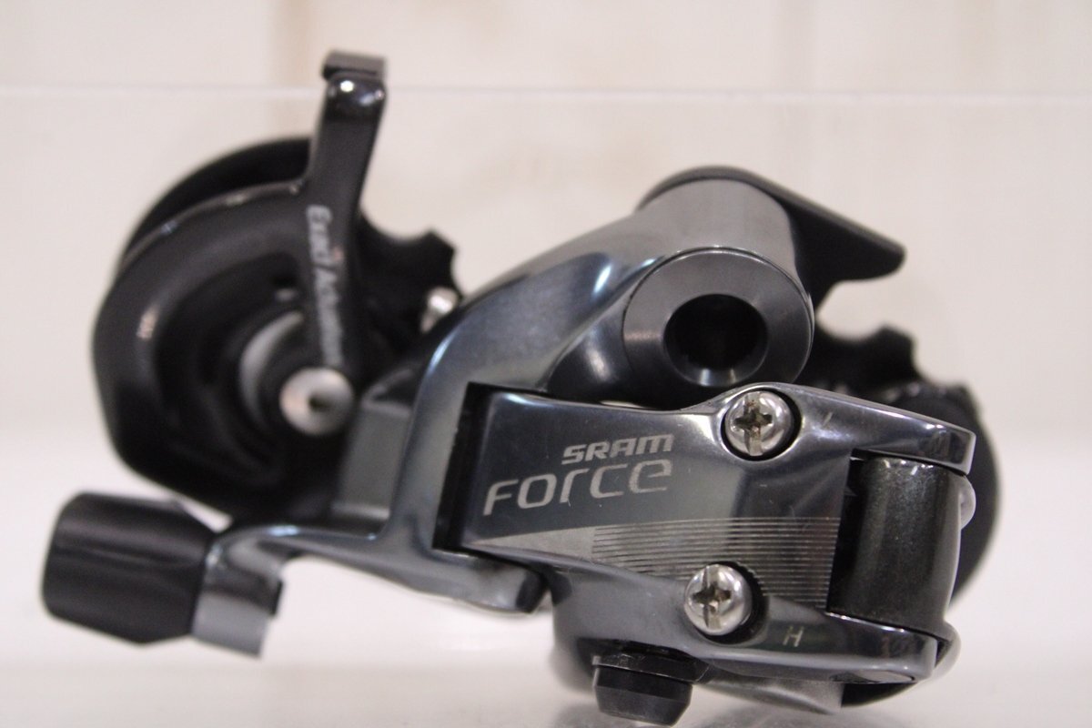 2025年最新】Yahoo!オークション -sram リアディレイラーの中古 2025年最新】Yahoo!オークション -sram リアディレイラーの中古