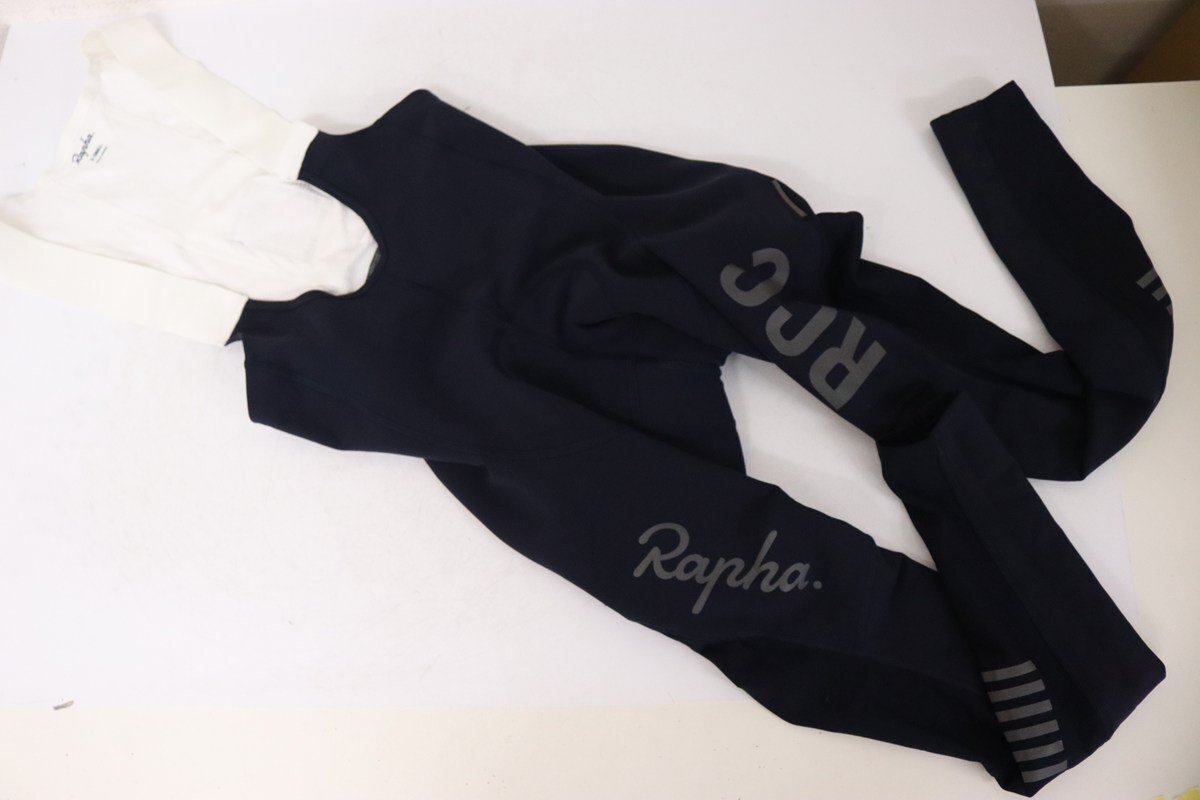 Yahoo!オークション -「rapha rcc」の落札相場・落札価格 Yahoo!オークション -「rapha rcc」の落札相場・落札価格