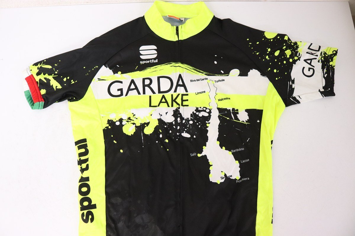 2025年最新】Yahoo!オークション -sportful m(Mサイズ)の中古品 2025年最新】Yahoo!オークション -sportful m(Mサイズ)の中古品