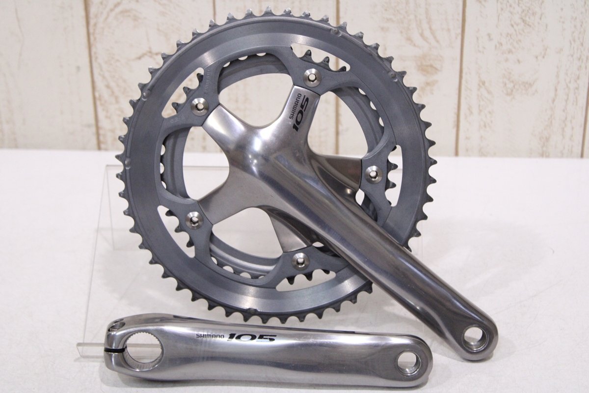 Yahoo!オークション -「shimano 105 5600」(パーツ) (自転車 Yahoo!オークション -「shimano 105 5600」(パーツ) (自転車