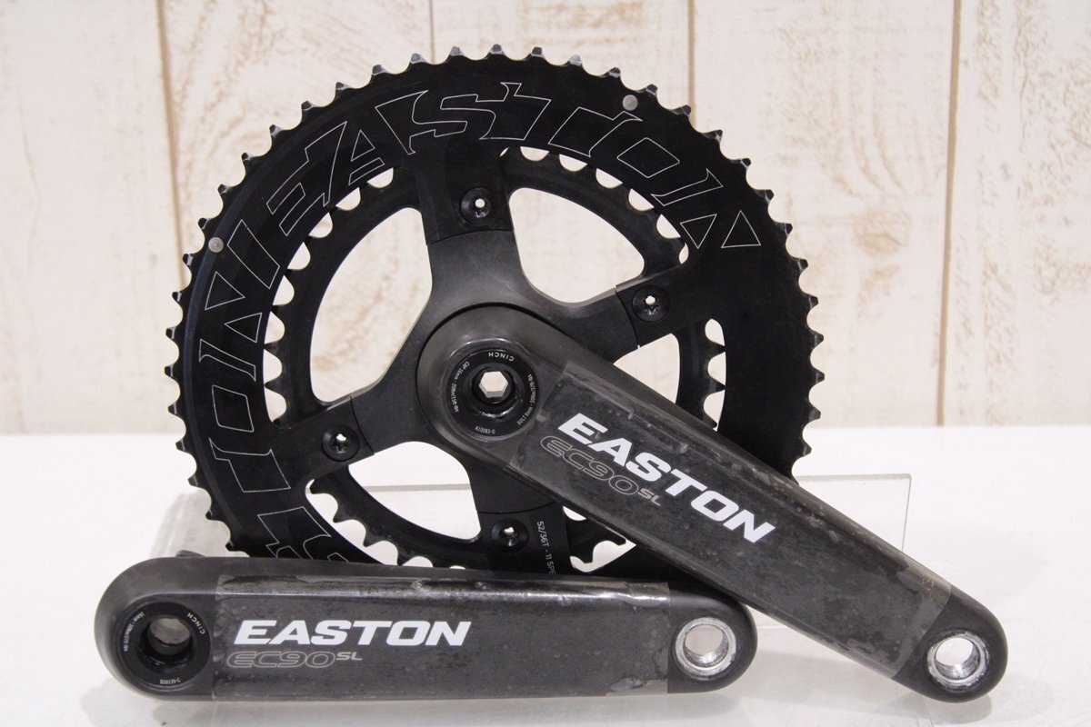 2025年最新】Yahoo!オークション -easton ec90slの中古品・新品 2025年最新】Yahoo!オークション -easton ec90slの中古品・新品