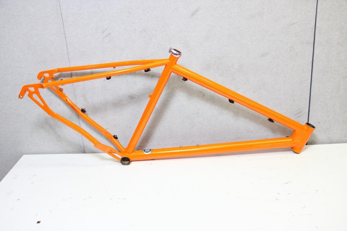 Yahoo!オークション - Ragley Bikes ラグレー BLUEPIG 26inch Yahoo!オークション - Ragley Bikes ラグレー BLUEPIG 26inch