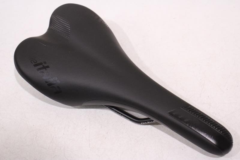 2025年最新】Yahoo!オークション - SELLE SMP(サドル パーツ)の 2025年最新】Yahoo!オークション - SELLE SMP(サドル パーツ)の