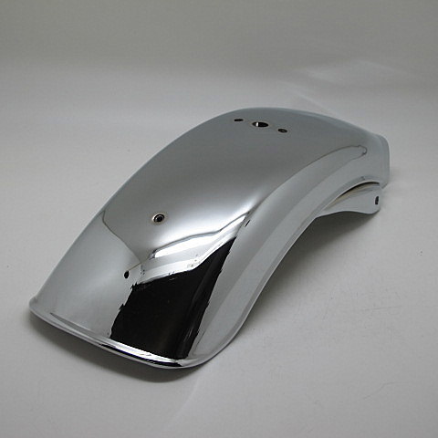 2025年最新】Yahoo!オークション -cb400fフェンダーの中古品 2025年最新】Yahoo!オークション -cb400fフェンダーの中古品