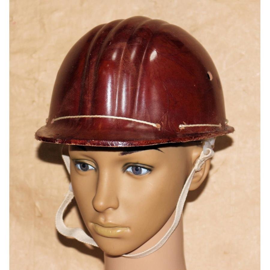 2025年最新】Yahoo!オークション -ロシア ヘルメットの中古品