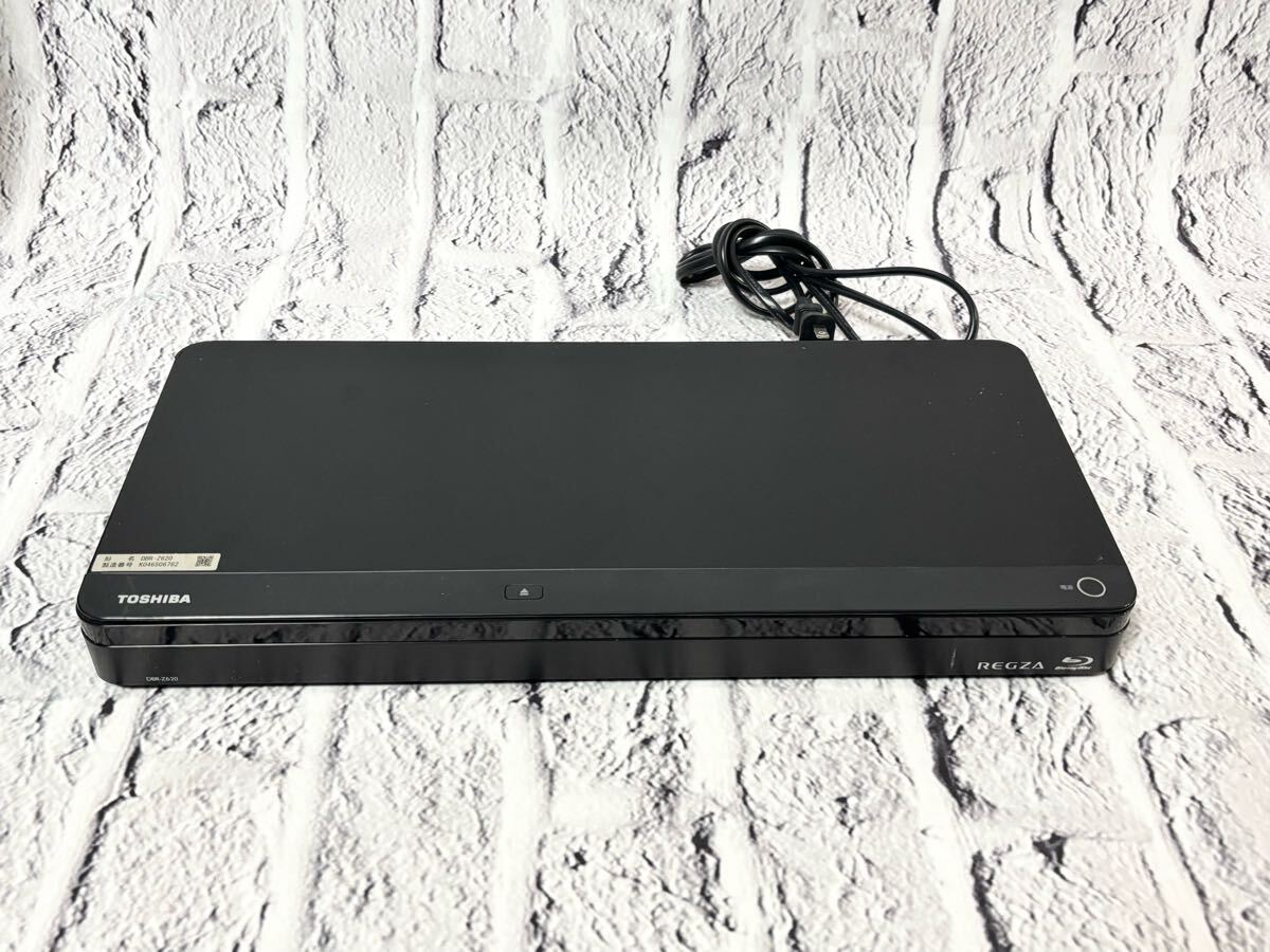 Yahoo!オークション -「dbr z520」(映像機器) の落札相場・落札価格 Yahoo!オークション -「dbr z520」(映像機器) の落札相場・落札価格