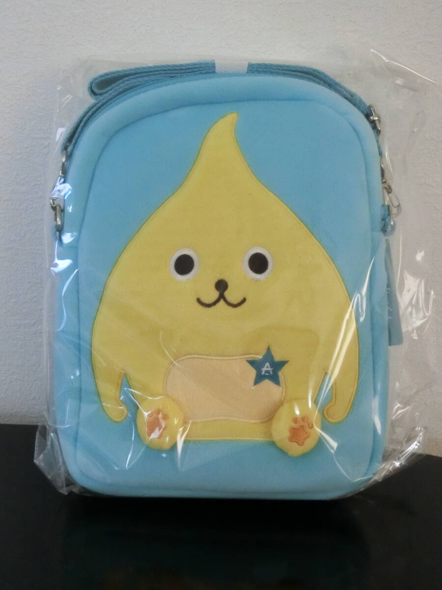アスターくん ぬいぐるみ 新品未開封 非売品 Yahoo!オークション -「アスター」(キャラクター) (広告