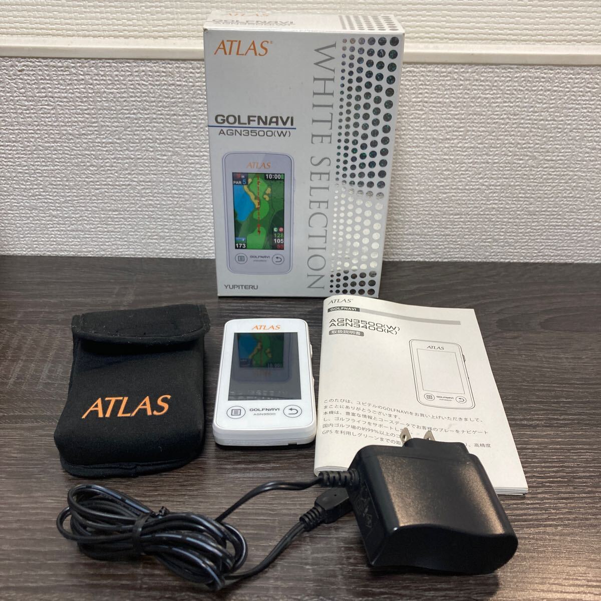 Yahoo!オークション -「agn3500」の落札相場・落札価格 Yahoo!オークション -「agn3500」の落札相場・落札価格