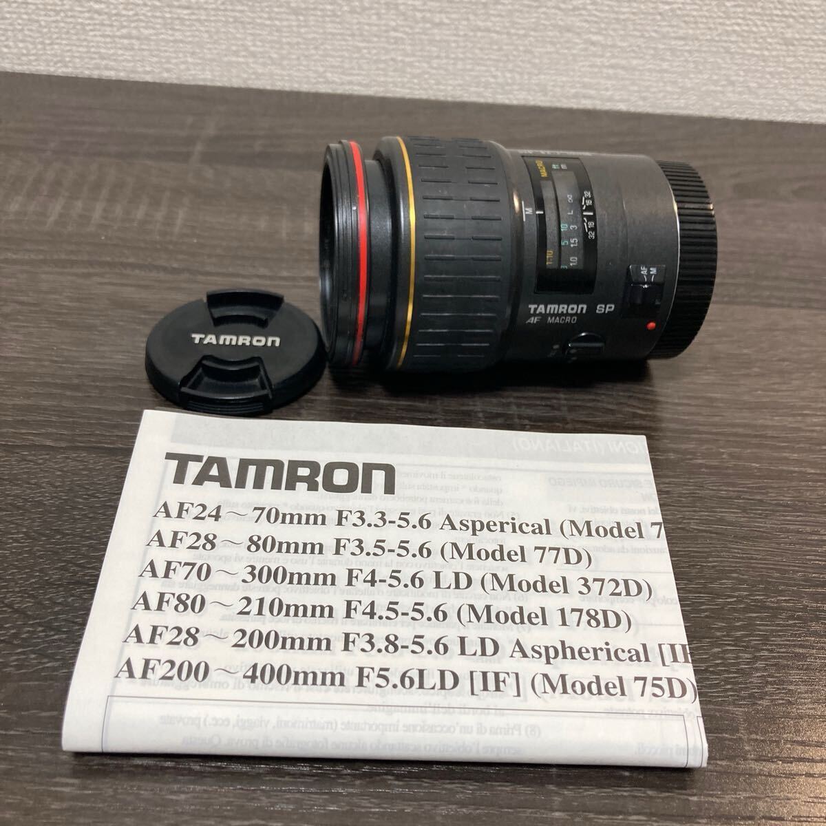Yahoo!オークション -「tamron sp af90mm f2.8 di macro canon Yahoo!オークション -「tamron sp af90mm f2.8 di macro canon